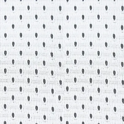 Standard - Custom Patch