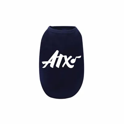 2XL (71-85 lbs) - Custom Patch