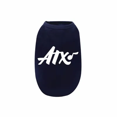 3XL (86+ lbs) - Custom Patch