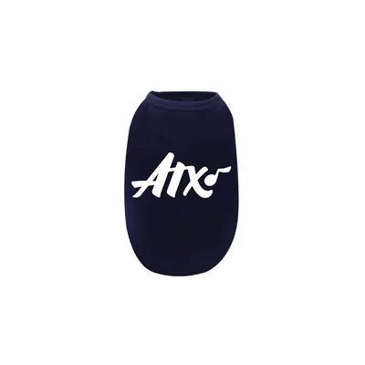 XL (46-70 lbs) - Custom Patch