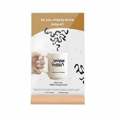 8.2 x 11.6 in - Custom Patch