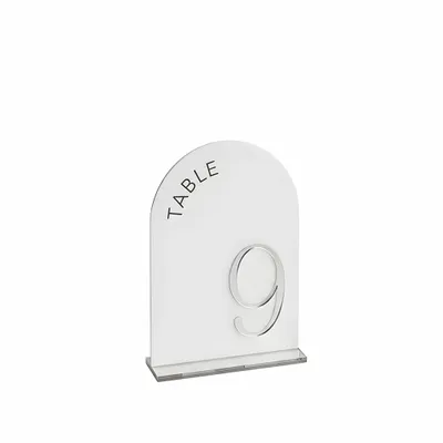 6 x 8 in - Custom Patch