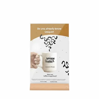 5.8 x 8.2 in - Custom Patch