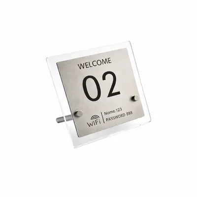 Translucent - Custom Patch