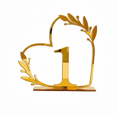 8 x 8 in - Custom Patch