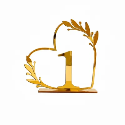 7 x 7 in - Custom Patch