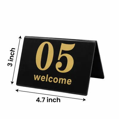 3 x 4.7 in - Custom Patch