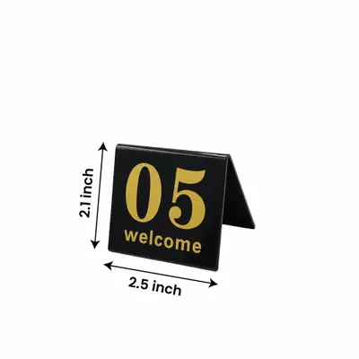 2.1 x 2.5 in - Custom Patch