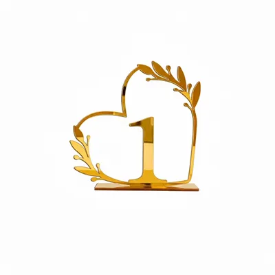 5 x 5 in - Custom Patch