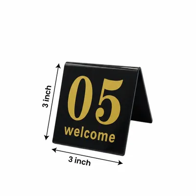 3 x 3 in - Custom Patch