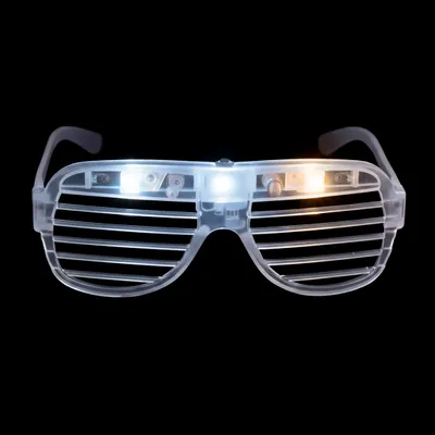 White - Custom Patch