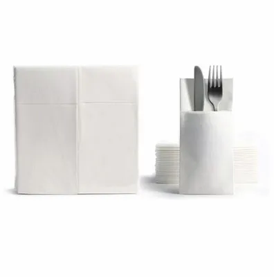 White - Custom Patch