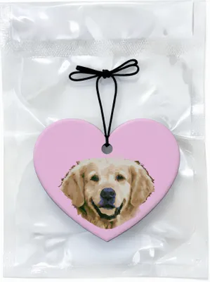 Standard Packaging - Custom Patch