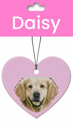 Custom Packaging - Custom Patch