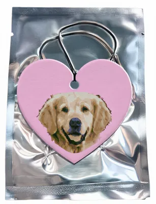 Holographic Packaging - Custom Patch