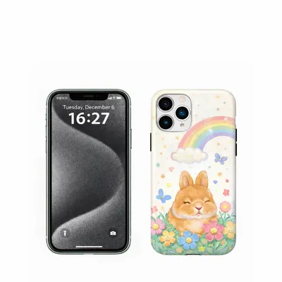 iPhone 14 Pro - Custom Patch