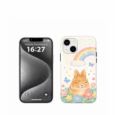 iPhone 13 - Custom Patch