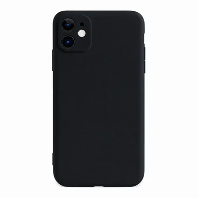 BLACK - Custom Patch