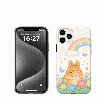 iPhone 12 Pro Max - Custom Patch