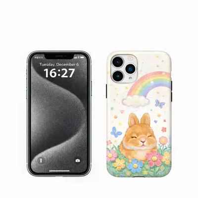 iPhone 14 Pro Max - Custom Patch