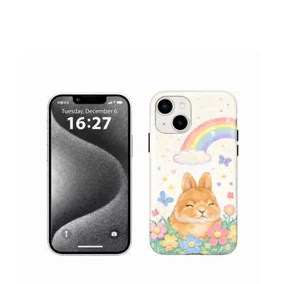 iPhone 14 - Custom Patch