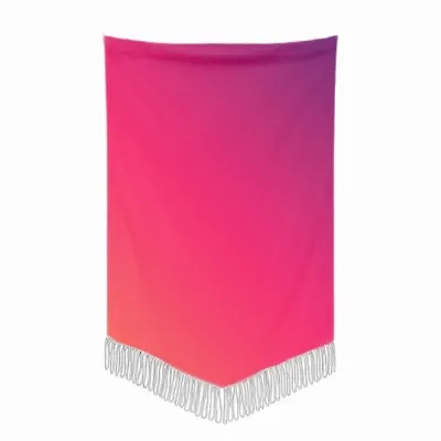 Custom Color - Custom Patch