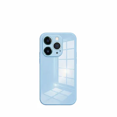 iPhone 14 Pro - Custom Patch