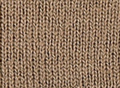 Khaki - Custom Patch