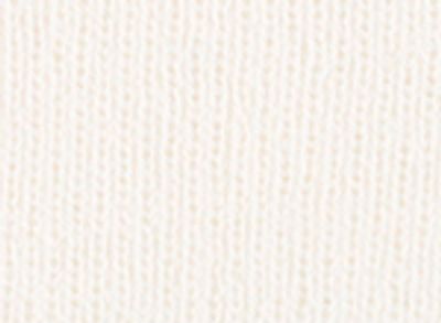 White - Custom Patch