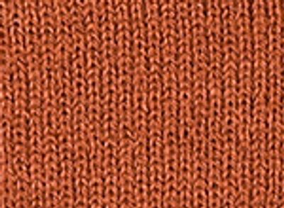 Caramel - Custom Patch