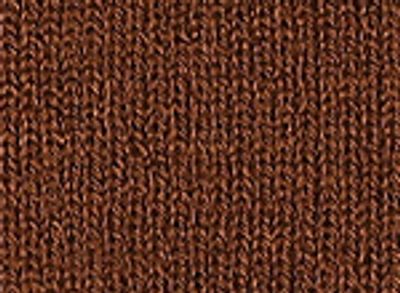 Brown - Custom Patch