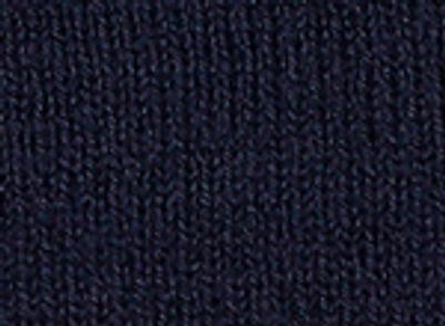 Navy Blue - Custom Patch