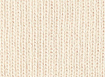 Cream - Custom Patch