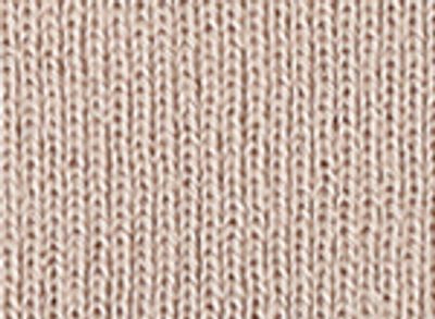 Beige - Custom Patch