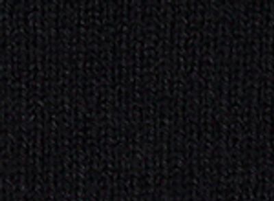 Black - Custom Patch