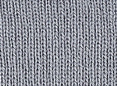 Medium Grey - Custom Patch