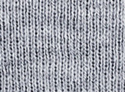 Light Gray - Custom Patch
