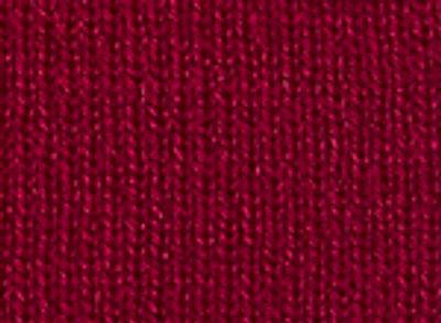 Maroon - Custom Patch