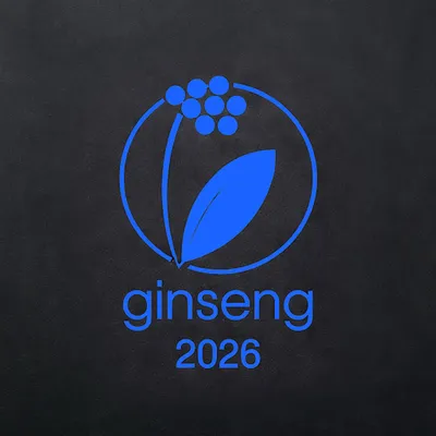 1 Imprint Color - Custom Patch