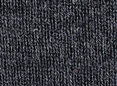 Ash gray - Custom Patch