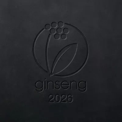 Debossed Printing - Custom Patch