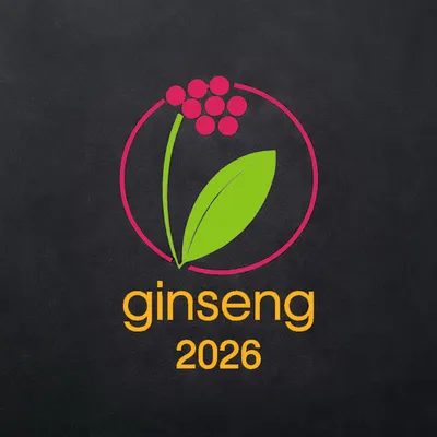 3 Imprint Colors - Custom Patch