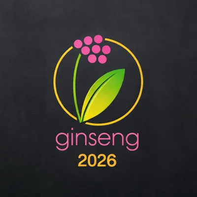 Full Color Imprint - Custom Patch