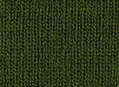 Army Green - Custom Patch