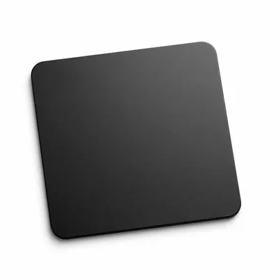 Square - Custom Patch