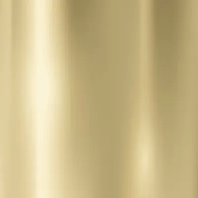 Mirror Gold - Custom Patch