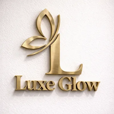 Brushed - Custom Patch