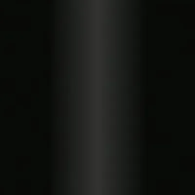 Mirror Black Titanium - Custom Patch