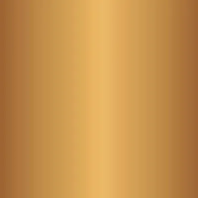 Mirror Brass - Custom Patch