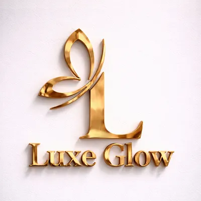 Mirror Brass - Custom Patch